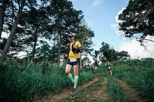 BIB: 
                            <button type="button" onclick="openModal(26042853)" class="btn btn-primary btn-sm float-right btn-popup" data-toggle="modal" data-target=".modal-high-quality">
                        <i class="fas fa-shopping-cart"></i> Add to Cart
                    </button>
                                            <button type="button" onclick="isThisMe(26042853, true)" class="btn btn-success btn-sm float-right btn-popup btn-isme hidden" data-toggle="tooltip" data-placement="bottom" title="นี่คือรูปของคุณใช่ไหม คลิกที่นี่เพื่อเอาเข้าอัลบั้ม">
                        <i class="fas fa-plus"></i> Add to album
                    </button>
                    <button type="button" onclick="isThisMe(26042853, false)" class="btn btn-warning btn-sm float-right btn-popup btn-isnotme hidden">
                        <i class="fas fa-ban"></i> Remove from album
                    </button>